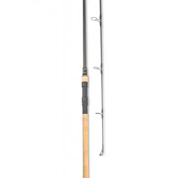 Scope Cork Rod 9' - 2,25 lb