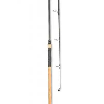 Scope Cork Rod 9' - 2,25 lb
