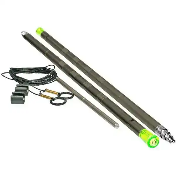 Distance Sticks