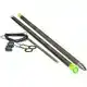 Distance Sticks