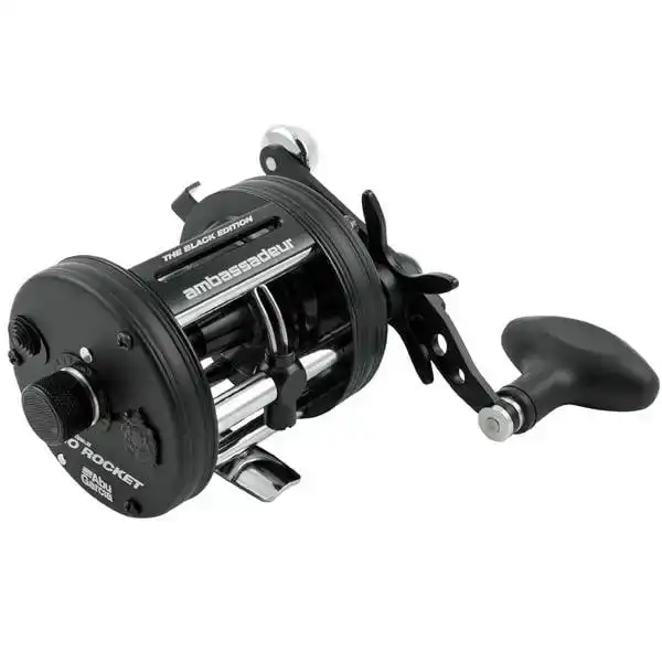 Ambassadeur Pro Rocket 5501