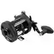 Ambassadeur Pro Rocket 5501