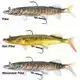 Replicant Pike 25 cm - Hot Pike