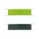 Tournament 8 Braid Evo Dark Green - 0,16 mm - 12,2 kg - 135 m