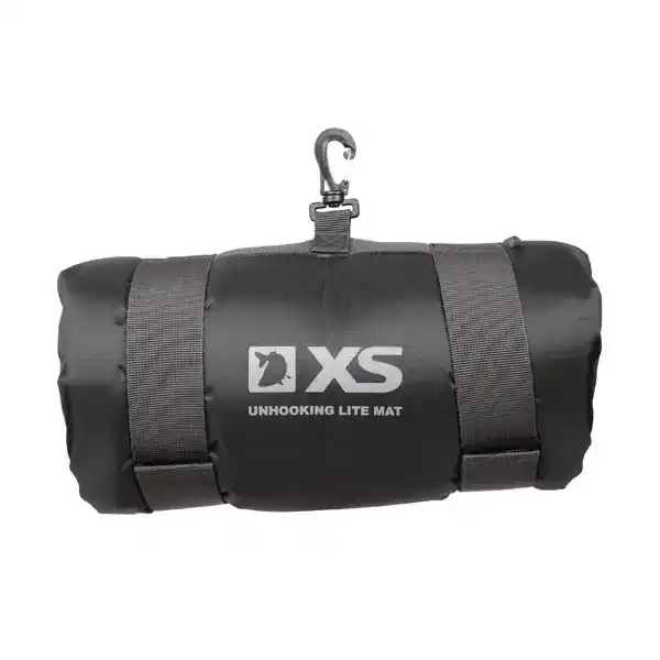 XS Unhooking Mat Lite