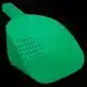 Bait Spoon Air XL Groen