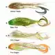 Dobb Daddy Spin Fly - Dragon Tail Homeless Dragon