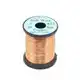 Soft Wire Large - Copper
