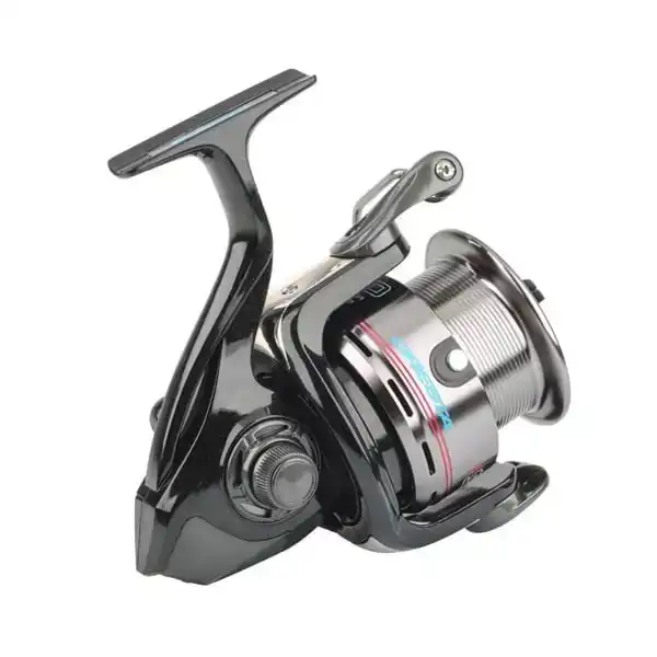 Snyper 4000