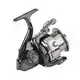 Snyper 4000