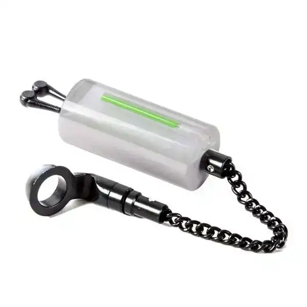 Black & White Bobbin X Large - Black