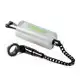 Black & White Bobbin X Large - Black