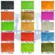 Extra Select Craft Fur 34 - Bright Green