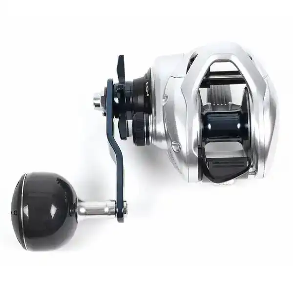 TranX 401