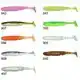Bait Breath T.T. Shad 908