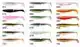 One Up Shad 6'' - 133