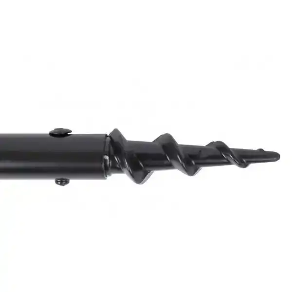 Leverage Screwpoint Banksticks 30 cm