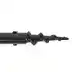 Leverage Screwpoint Banksticks 30 cm