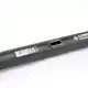 Torque Euro Carp 10,5 meter