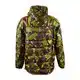 FJ6 Jacket Maat: XXL - DPM