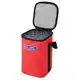 Norway Expedition HD Pilker Box