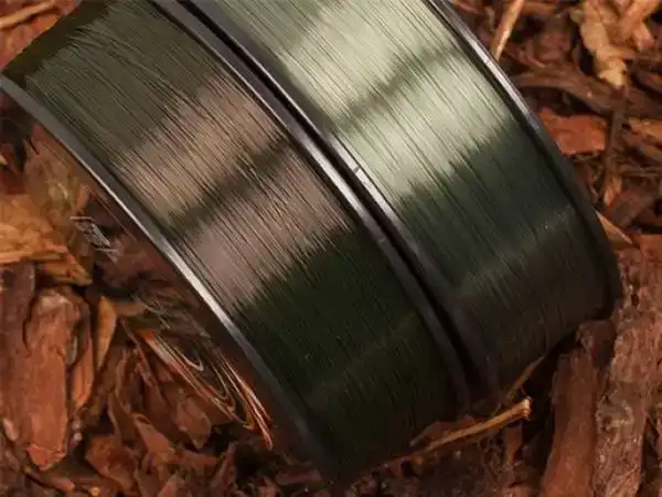Touchdown Sub Green - 0,40 mm