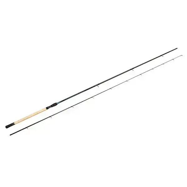 Vertex  Carp Waggler
