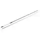 Vertex  Carp Waggler
