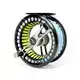 Fario LW Fly Reel Bronze - 4/6