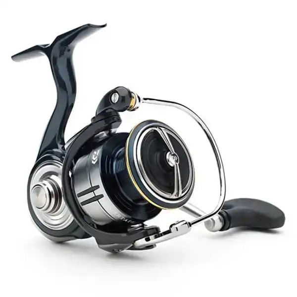 Certate LT 3000D