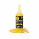 Citruz Plume Juice Yellow