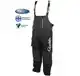 Hyper Thermal Suit Maat: M