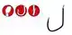 LS-2210S Maat: 1