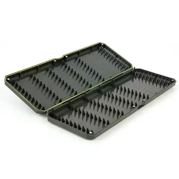 HLR Rig Case Small