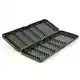 HLR Rig Case Small
