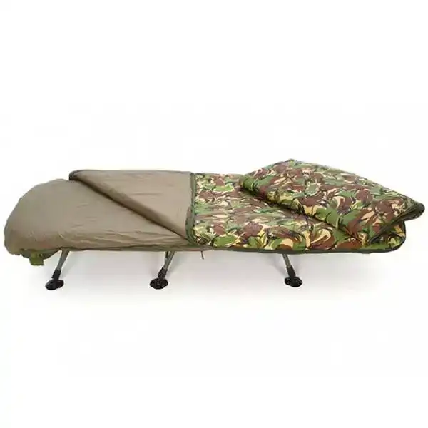 Techlite Sleeping Bag
