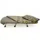 Techlite Sleeping Bag