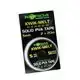 Kwik Melt PVA Tape 10 mm - 20 m