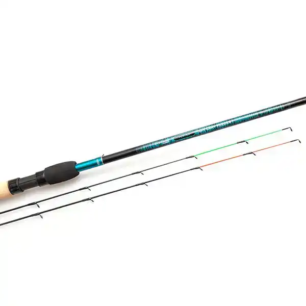 Vertex Carp Feeder 11 ft.