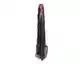 Smooth Folding Rubber Landingnet 70 x 60 cm - Steel: 75 tot 110 cm