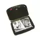 Rig Wallet Black Series