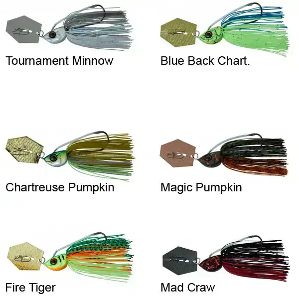 Crazy Crusher Fire Tiger