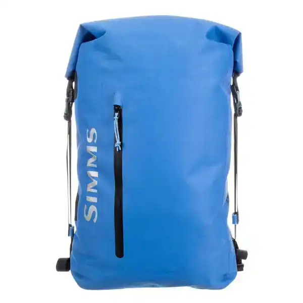 Dry Creek Simple Pack Pacific