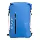 Dry Creek Simple Pack Pacific