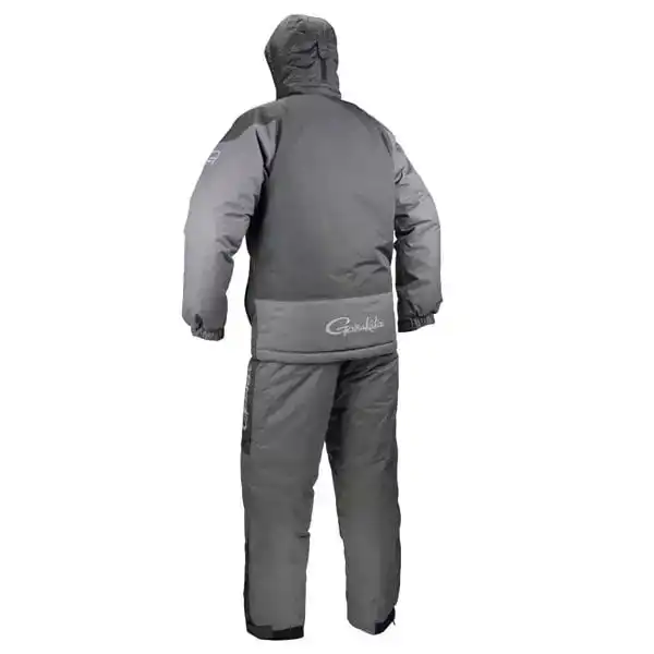 G-Thermal Suit Maat: XL