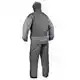 G-Thermal Suit Maat: XL