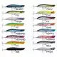 Max Rap Walk'N Roll 13 cm - NIA