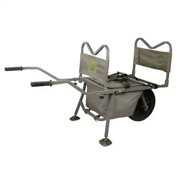 CMT Barrow