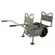 CMT Barrow