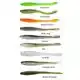 Ribster 3'' - Ice Shad